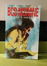 Bob morane henri d'occasion  Paris IV