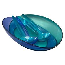Tupperware c127 eleganzia gebraucht kaufen  Witten