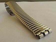 Cinturino bracciale lucido usato  Santa Maria Capua Vetere