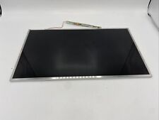 Schermo lcd 15.6 usato  Ancona