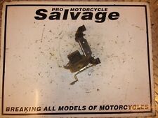 Triumph sprint 1050 for sale  LEEK