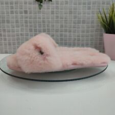 Ugg fluff slide for sale  CHEADLE