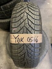 205 96h yokohama for sale  DUNSTABLE
