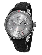 Oris audi sport for sale  Brooklyn