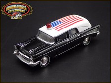 1957 chevy chevrolet for sale  Upland