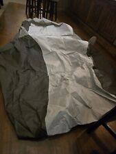 Delorean dmc car for sale  CHESTERFIELD