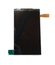 samsung gt s5250 usato samsung gt s5250 usato Magenta
