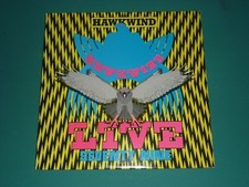 Hawkwind live 1979 for sale  CHESTER LE STREET