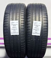 Pneumatico usato pirelli usato  Malo