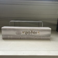 Royal selangor harry for sale  Riverside