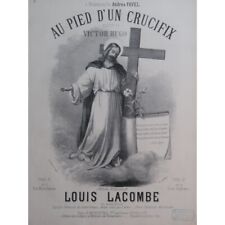 Lacombe louis pied d'occasion  Blois