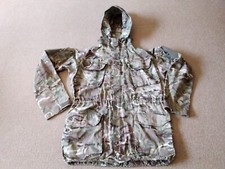 Mtp smock windproof for sale  ULLAPOOL