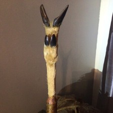 Mountain goat thumb for sale  MIDDLESBROUGH