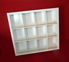 Ribbon storage display for sale  Racine