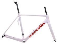 2022 cervelo r5cx for sale  Milwaukee
