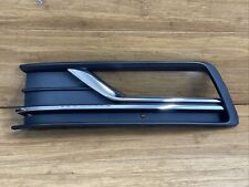🚙 OEM 2016 2017 2018 2019 Volkswagen Passat Left Driver SP tampa de grade lateral 🔷 comprar usado  Enviando para Brazil