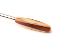 Hailwood tremolo arm gebraucht kaufen  Harsum