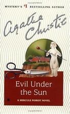 Evil Under the Sun by Christie, Agatha comprar usado  Enviando para Brazil