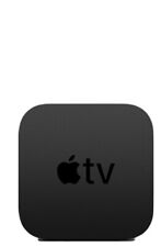 Apple 32gb streaming gebraucht kaufen  Essen