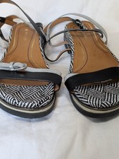 Wrangler sandles womans for sale  BLACKPOOL