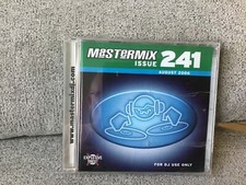 Mastermix issue 241 for sale  SANDBACH