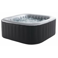 Mini piscina new usato  Canicatti
