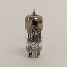 6u8 ecf82 telefunken for sale  BILLINGSHURST