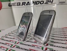 Promo vintage smartphone usato  Napoli