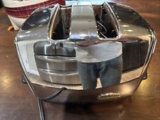 Vtg working sunbeam for sale  El Dorado Hills