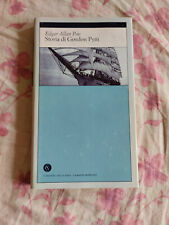 Libro storia gordon usato  Valdilana
