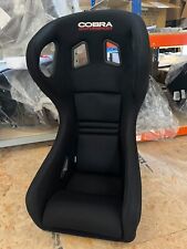 Cobra evolution fia for sale  UK