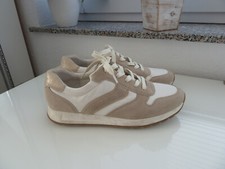 Romika sneaker schuhe gebraucht kaufen  Usingen