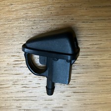 Britpart windscreen washer for sale  LEEDS