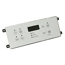 Frigidaire control 316418204 for sale  Wyoming