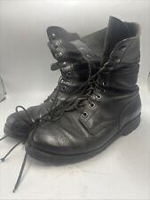 Austrian military feldschuh for sale  Starke