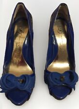 River island royal for sale  UK