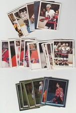 1982 topps stickers for sale  Wildwood