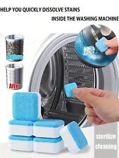 Finally fresh washing for sale  SOUTHALL