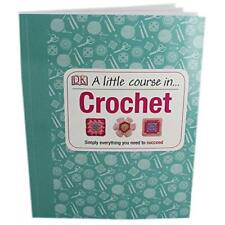 Dorling kindersley little for sale  UK