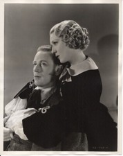 Foto retrato vintage original de Mary Pickford Leslie Howard em SEGREDOS comprar usado  Enviando para Brazil