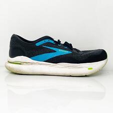 Brooks mens ghost for sale  Miami