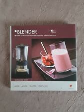 Livre recettes blender d'occasion  Plonéour-Lanvern