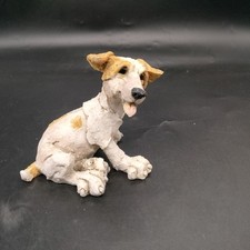 Breed apart country for sale  Kennesaw