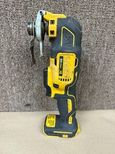 Dewalt dcs355 18v for sale  Martinsburg