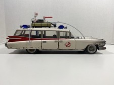 Ghostbusters afterlife ecto d'occasion  Expédié en Belgium