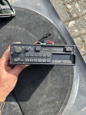 Blaupunkt granada sqr49 for sale  SOUTHSEA