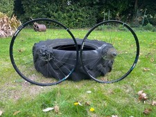 Kinesis crosslight disc for sale  FROME