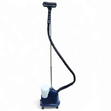 Maier clothes steamer for sale  SEAFORD