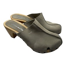 Tamaris damen sandalen gebraucht kaufen  Hamburg