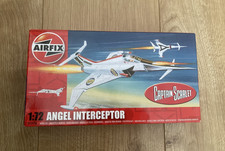L282 airfix model for sale L282 airfix model for sale  BIRMINGHAM